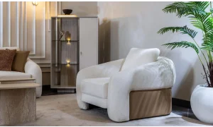 Dante Düğün Paketi