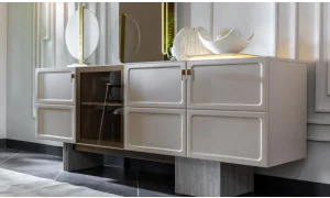 Dante Düğün Paketi