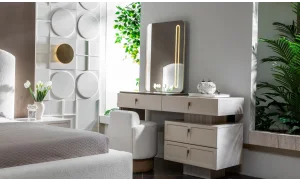 Dante Düğün Paketi