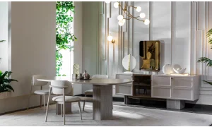 Dante Düğün Paketi