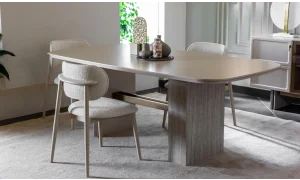 Dante Düğün Paketi