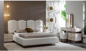 Dante Düğün Paketi