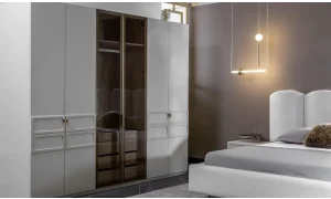 Dante Düğün Paketi