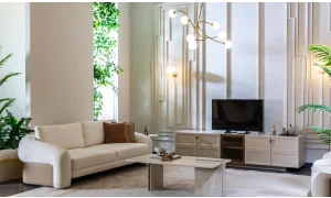 Dante Düğün Paketi