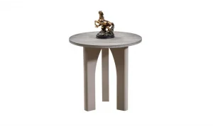 Dante Koltuk Takımı