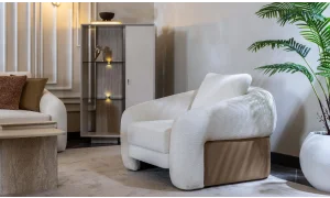 Dante Koltuk Takımı