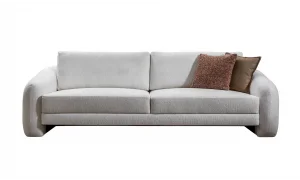 Dante Koltuk Takımı