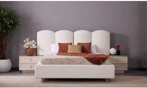 Dante Yatak Odası Takımı