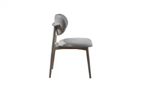 Dante Yemek Masası Takımı