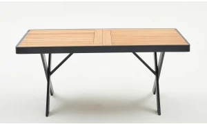 Datça Bahçe ve Balkon Takımı