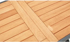 Datça Bahçe ve Balkon Takımı