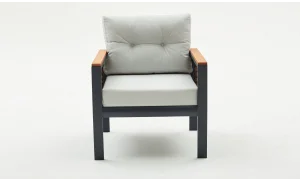 Datça Bahçe ve Balkon Takımı