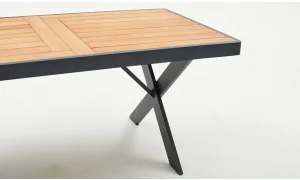 Datça Bahçe ve Balkon Takımı