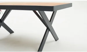 Datça Bahçe ve Balkon Takımı