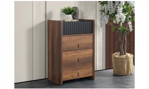 Datça Çamaşırlık