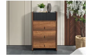 Datça Çamaşırlık