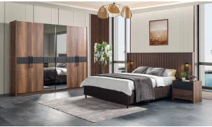 Datça Düğün Paketi