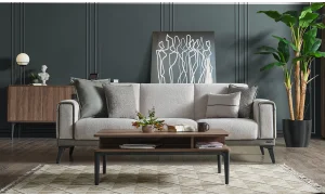 Datça Düğün Paketi