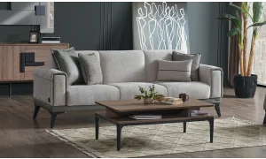 Datça Düğün Paketi