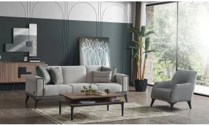 Datça Düğün Paketi