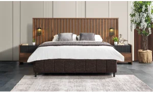 Datça Düğün Paketi