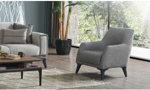 Datça Düğün Paketi