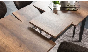 Datça Düğün Paketi