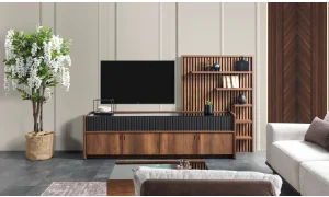 Datça Düğün Paketi