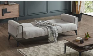 Datça Düğün Paketi