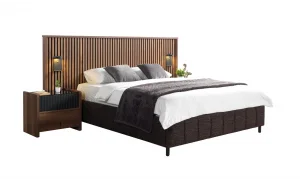 Datça Yatak Odası Takımı