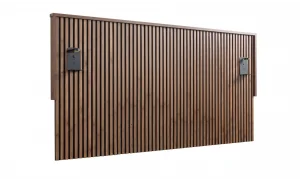 Datça Yatak Odası Takımı