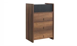 Datça Yatak Odası Takımı