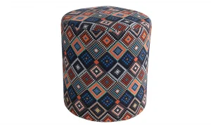 Datça Yatak Odası Takımı