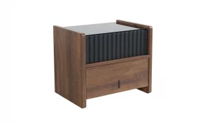 Datça Yatak Odası Takımı