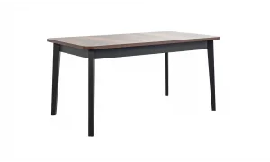 Datça Yemek Masası Takımı