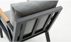 Datça Yemek Masası Takımı