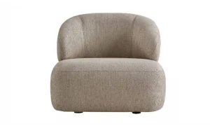 Dear Koltuk Takımı