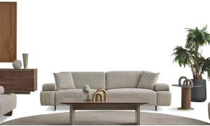 Dear Koltuk Takımı