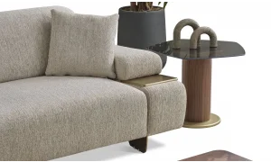 Dear Koltuk Takımı