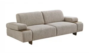 Dear Koltuk Takımı