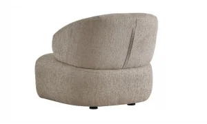 Dear Koltuk Takımı