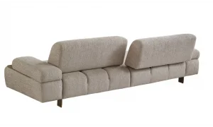 Dear Koltuk Takımı