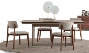 Dear Yemek Masası Takımı