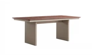 Dear Yemek Masası Takımı