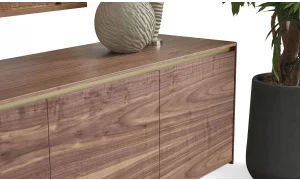 Dear Yemek Odası Takımı