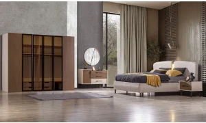 Deep Düğün Paketi