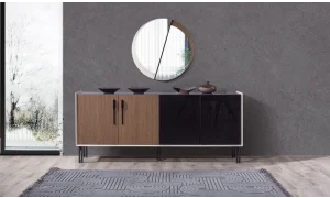 Deep Düğün Paketi