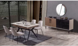 Deep Düğün Paketi