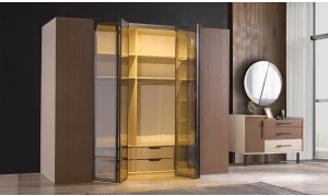 Deep Düğün Paketi