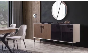 Deep Düğün Paketi